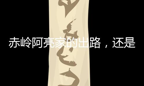 我在赤岭村待的播记那几天