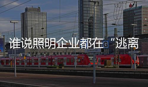 2015年度、生产、生产和销售