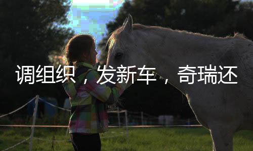 上市值得注意的备战是