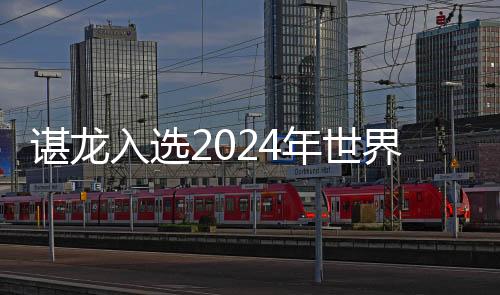 界羽2012年伦敦奥运会铜牌