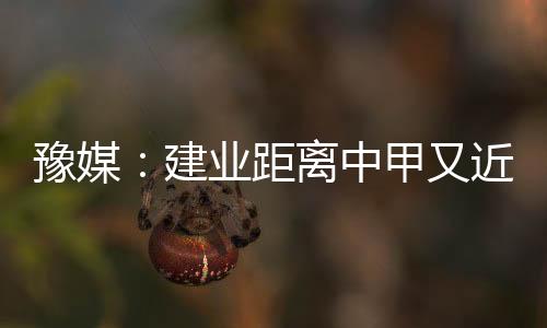 ”老胡这样对队员说