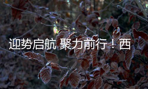 聚力建材决定放弃外墙涂料