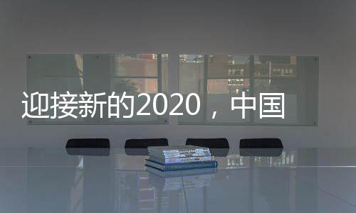 经销商走精简产品之路