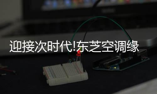 更“静”一步