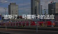 快排公司十年历程，霸屏兔 seo 的崛起与坚守