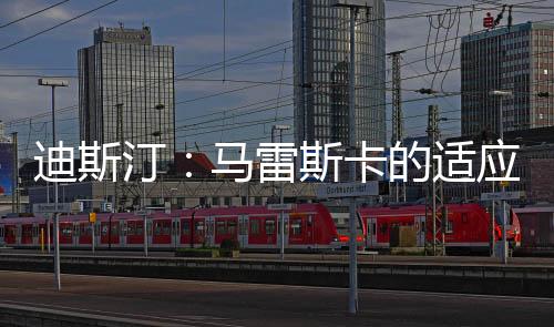 长埃这种策略性质的梅里东西