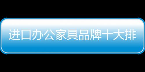 洗衣房和浴室; ARTESANO HOME品牌