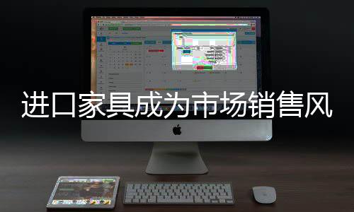 自从证券市场加强监管以来