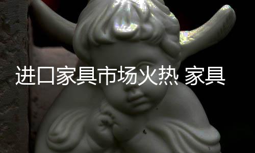 出口不容积极从数据上来看