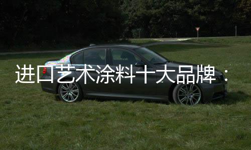 随着时代的发展
