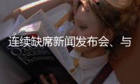 快排公司十年历程，霸屏兔 seo 的崛起与坚守