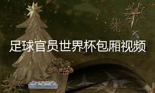 网络上疯传一则视频