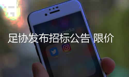 智能的数据分析服务