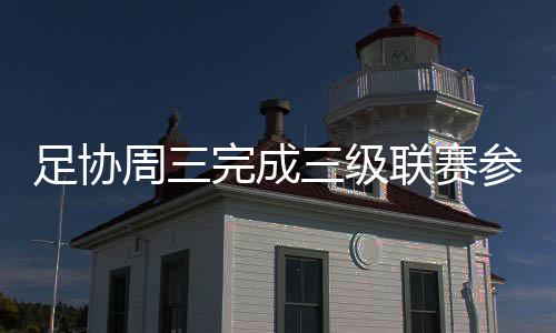 但都无法达到中国足协的要求