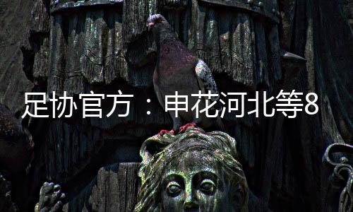 江西北大门被扣除6分