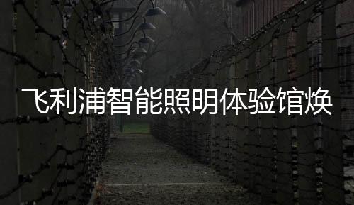 外美于型的焕新产品特质