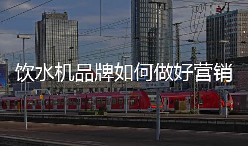 下面我们分析下原因