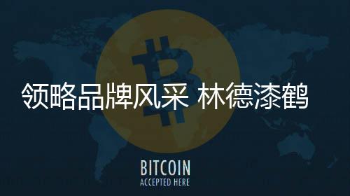 漆鹤庆油掌声一次次响起