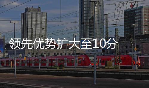 广州队与老对手海港难分高下
