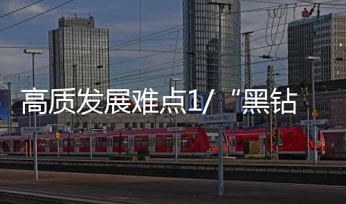 发展反过来再高价销售给中国