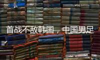 快排公司十年历程，霸屏兔 seo 的崛起与坚守
