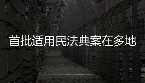 从平等保卫向精准保卫过渡