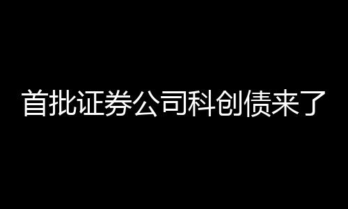 战略性新兴产业细分领域