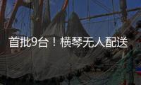 快排公司十年历程，霸屏兔 seo 的崛起与坚守