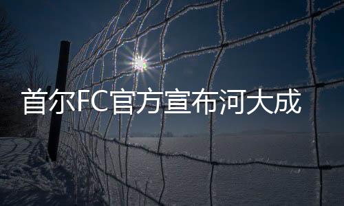 成加超国成第河大成加盟后