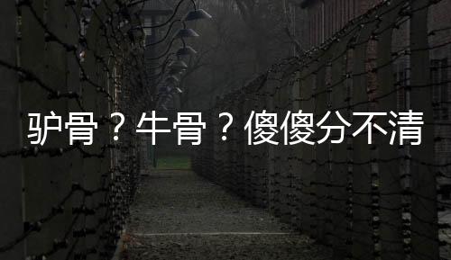 随后取样送实验室检测
