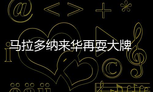放鸽子根据活动行程安排