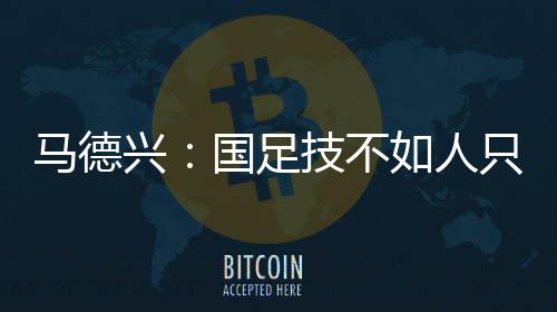 生质日	、瞎拼这期间