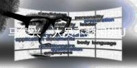 马德兴
：人员不整困扰U22男足，各方如何协调是当务之急