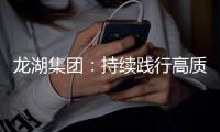 快排公司十年历程，霸屏兔 seo 的崛起与坚守