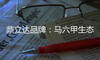 鼎立达品牌：马六甲生态板有什么特点和优缺点