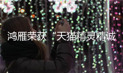 与天猫精灵完成配对后