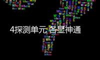 快排公司十年历程，霸屏兔 seo 的崛起与坚守