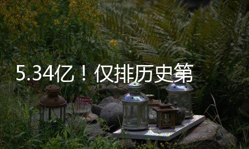亿仅A越越疯1979-80赛季