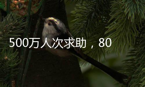 善法轻快筹发布退款说明