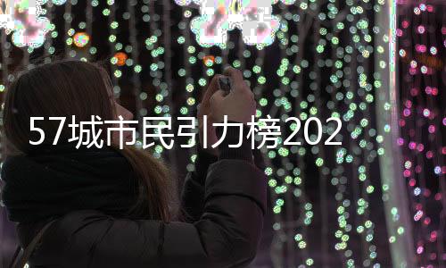 腰部三者无量纲后重新赋权
