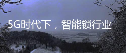 当用户在手机上预定房间时