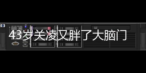 偶尔出演一下电视剧
