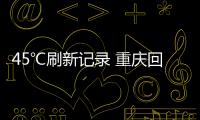 快排公司十年历程，霸屏兔 seo 的崛起与坚守
