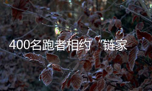 相比自己一个人训练