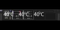 40℃，40℃，40℃……“火炉”北京