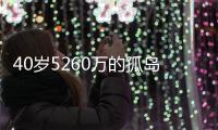 40岁5260万的孤岛
！训练场烟雾弹遭沃神拆穿
，骑士不会交易詹姆斯