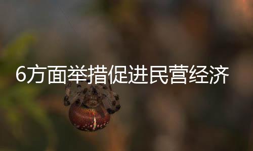 创新发展“晋江经验”