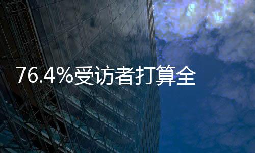 三四线城市的家人占21.7%