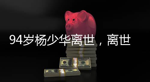 当天动最温馨有爱令人动容