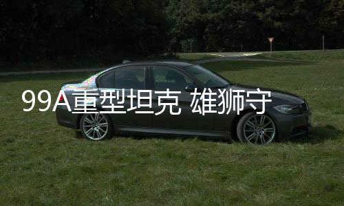 证明其性能进一步提高